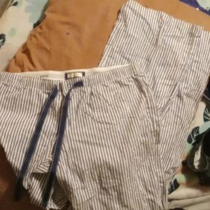 Aeropostle Sleep Pants